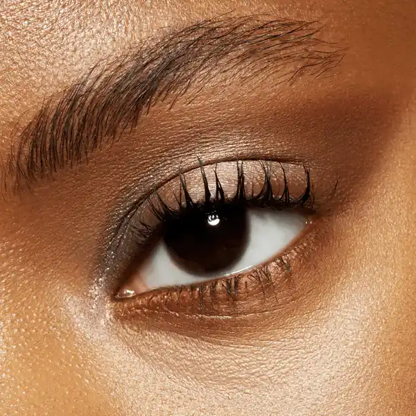Safari Fever Slim Eyeshadow Palette 010 Wild Life