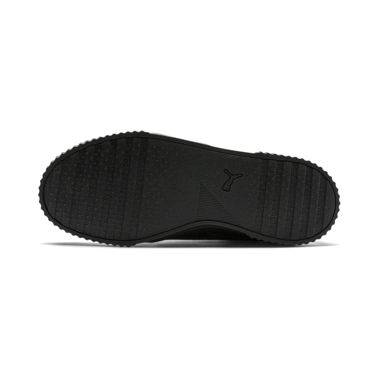 Puma Carina L Damen Sneaker
