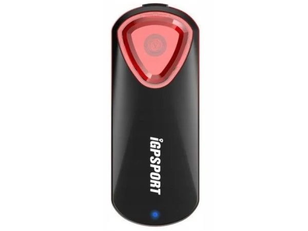 iGPSport SR30 Radar Baglygte
