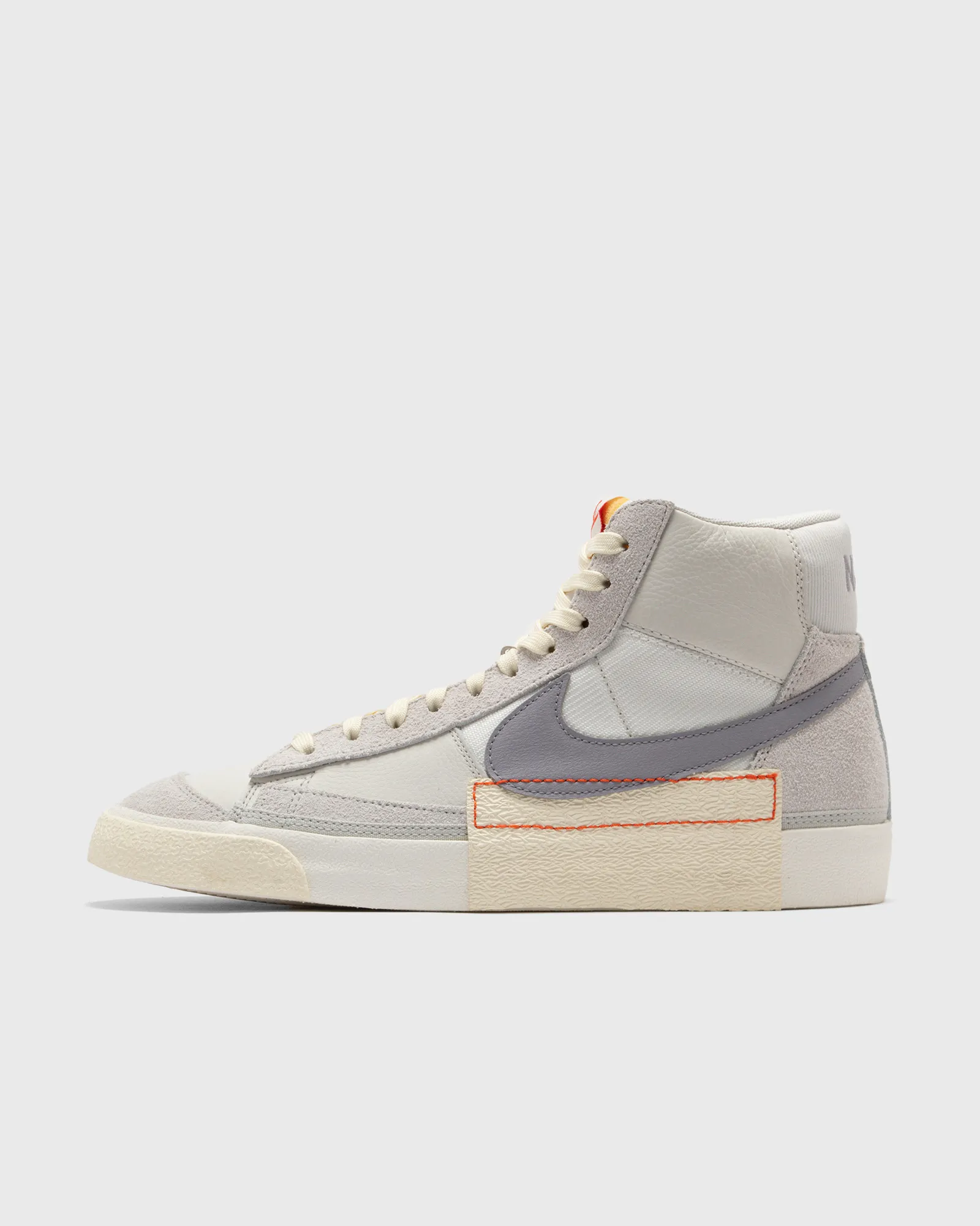 Nike BLAZER MID PRO CLUB