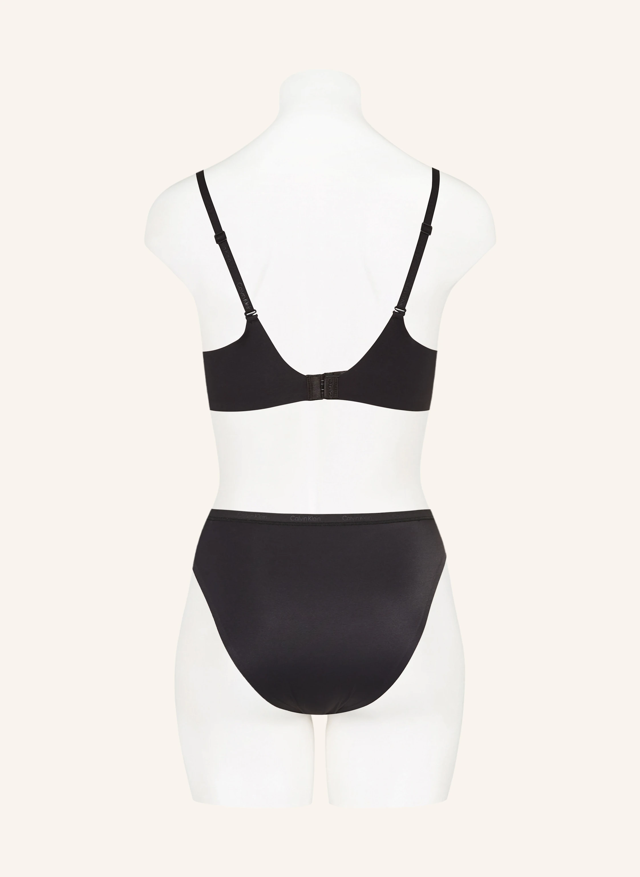 Calvin Klein Slip PERFECTLY FIT