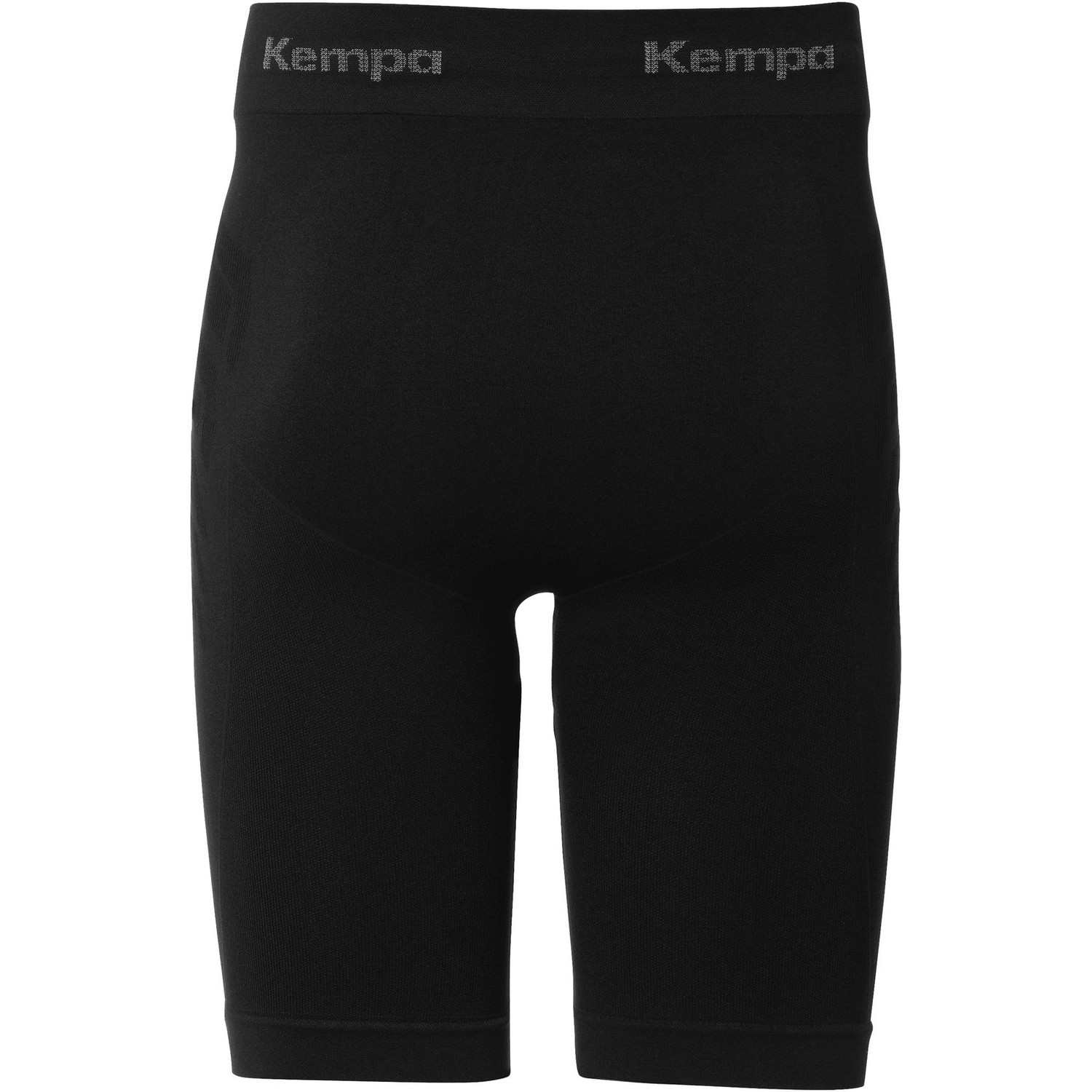 Kempa Performance Pro Shorts Men