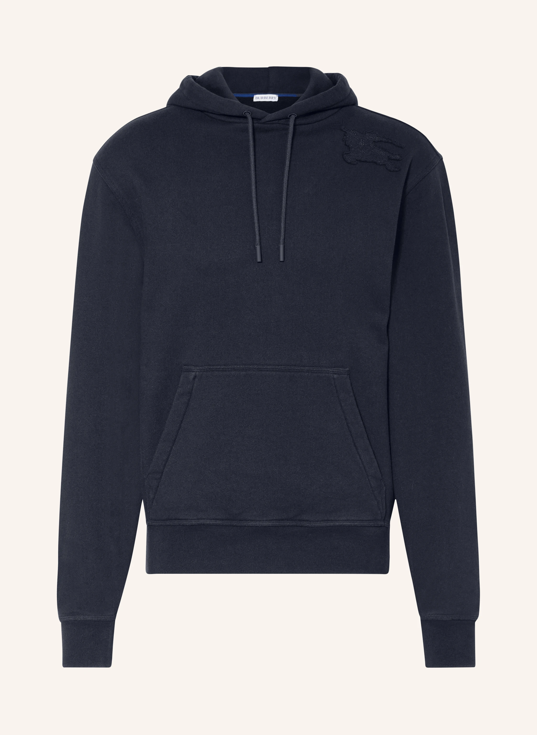 BURBERRY Hoodie