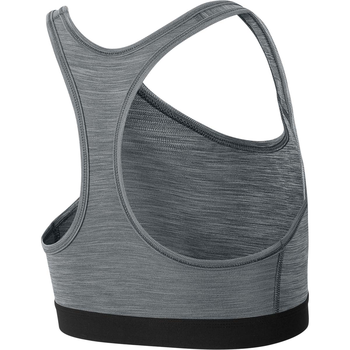 Nike Swoosh Medium Support Sports BH Dame