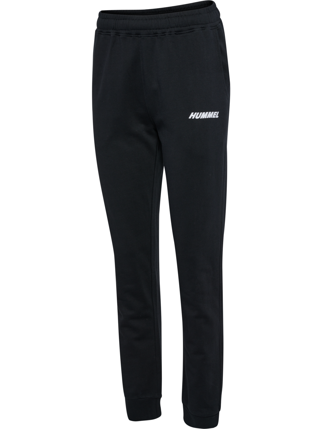hmlELEMENTAL REGULAR PANTS WOMAN