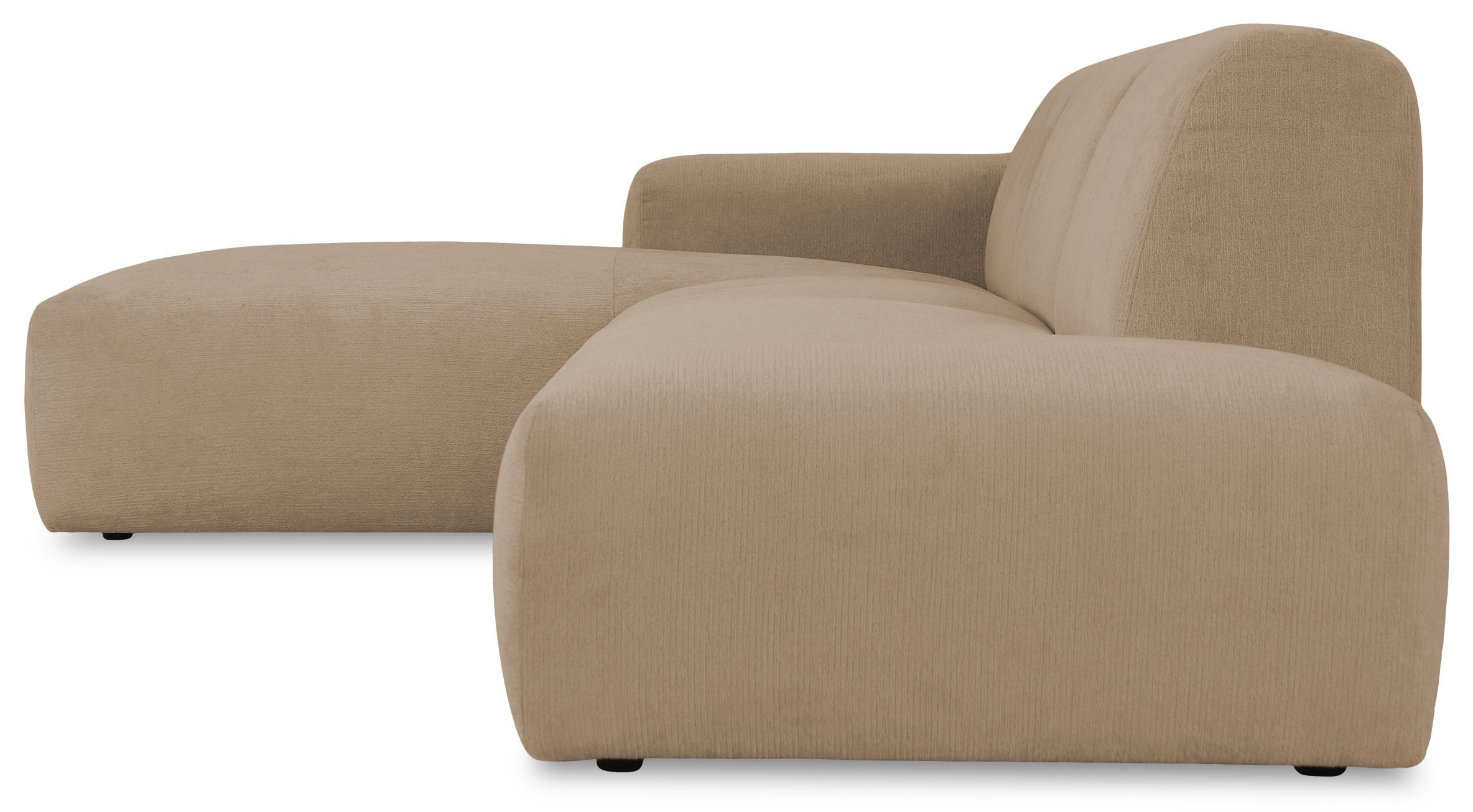 Loungebank Elore