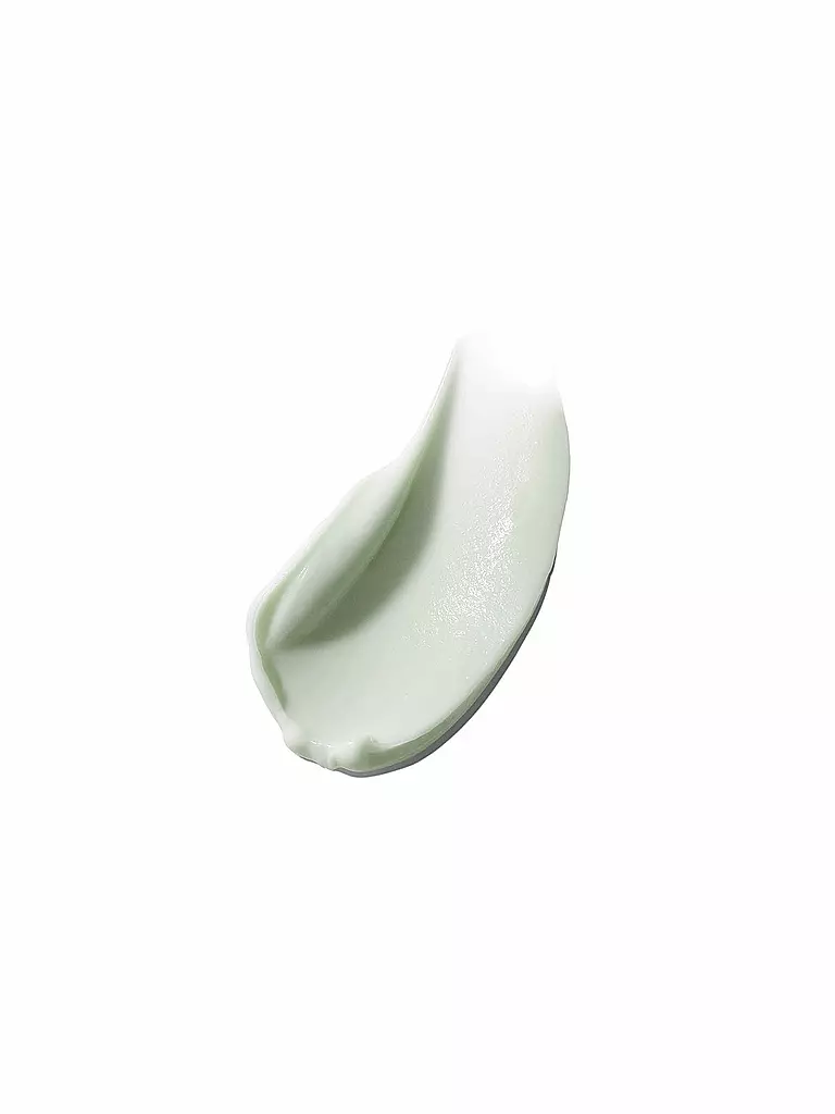 LA MER The Lifting & Firming Mask 50ml keine Farbe