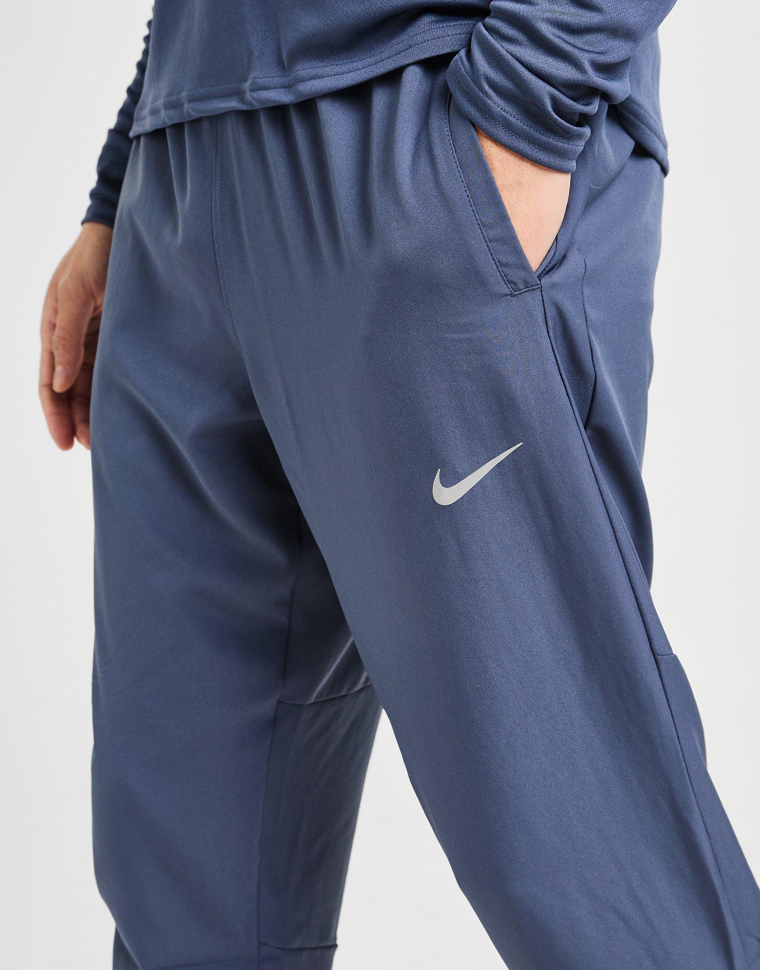 Nike Pantalon CHAL WVN