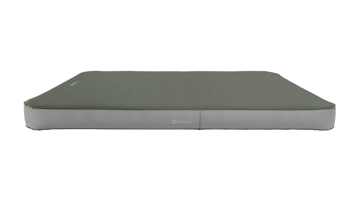 Sleepnest Double 14.0 cm