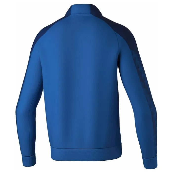 Erima Evo Star Trainingsjack Heren