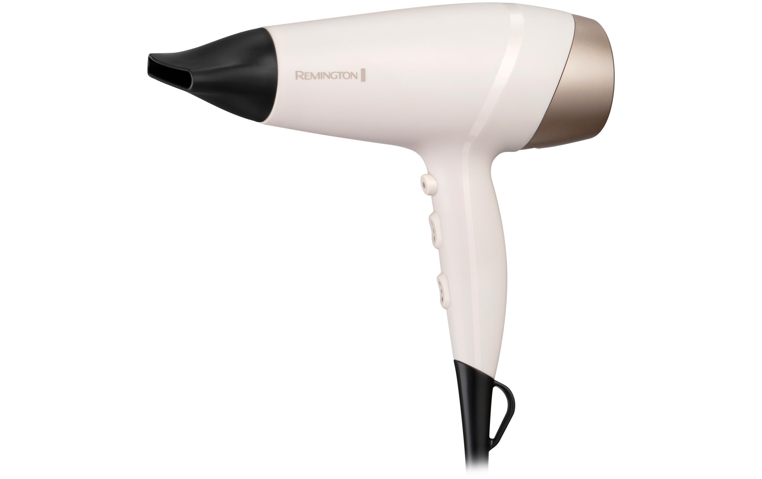 Haartrockner Shea Soft D4740Föhn mit Aufhängeöse