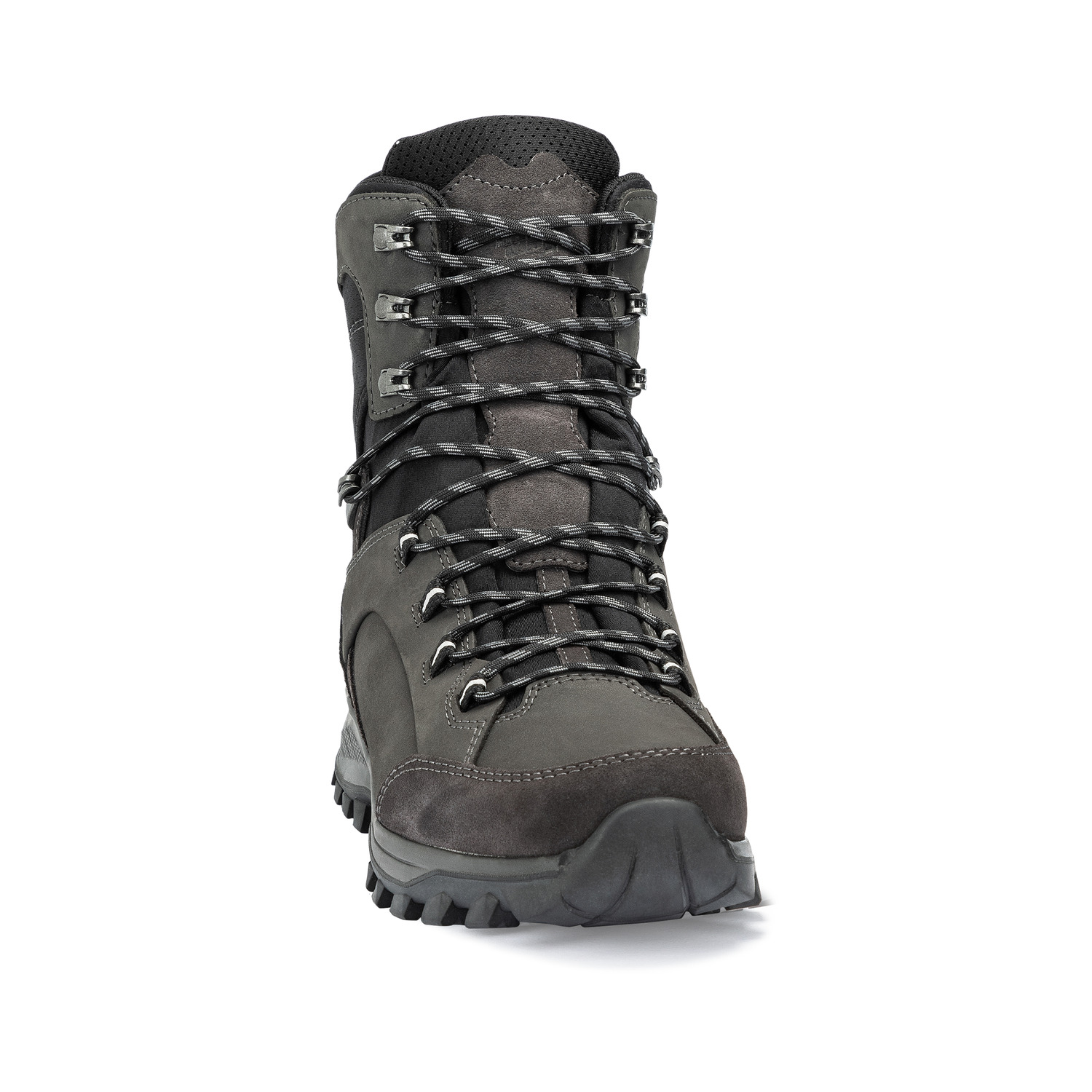 Banks Snow GTX
