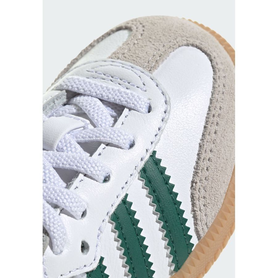 Adidas Original Chaussure Samba OG Enfants