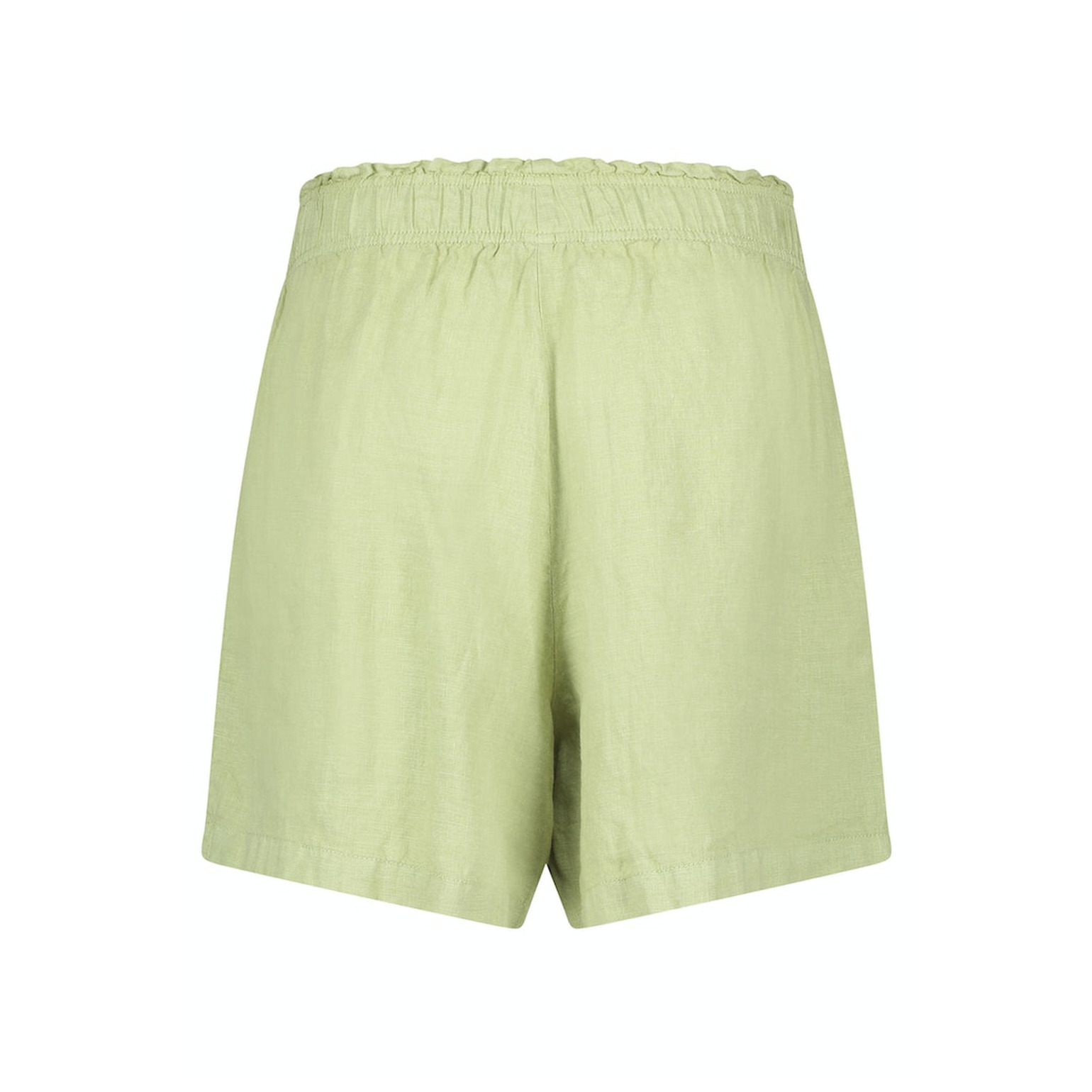 Cartoon Shorts