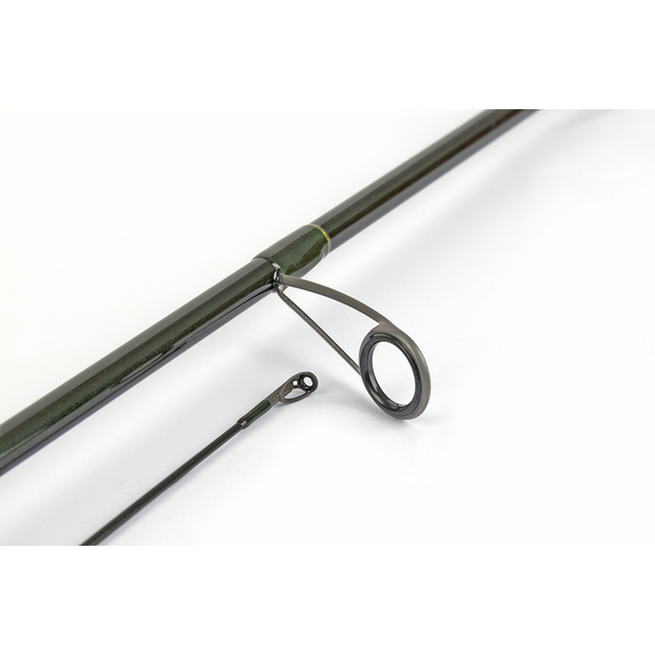 Canne Truite Shimano Trout Native
