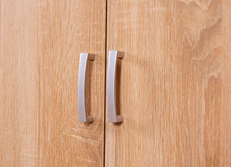 Haushaltschrank Gallo
