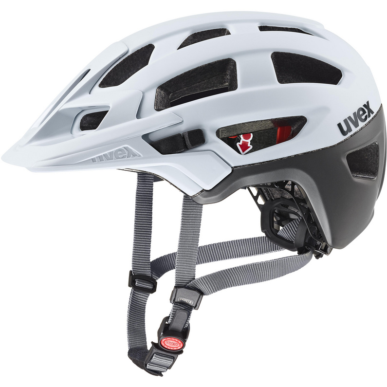 Uvex Finale 2.0 Fahrradhelm