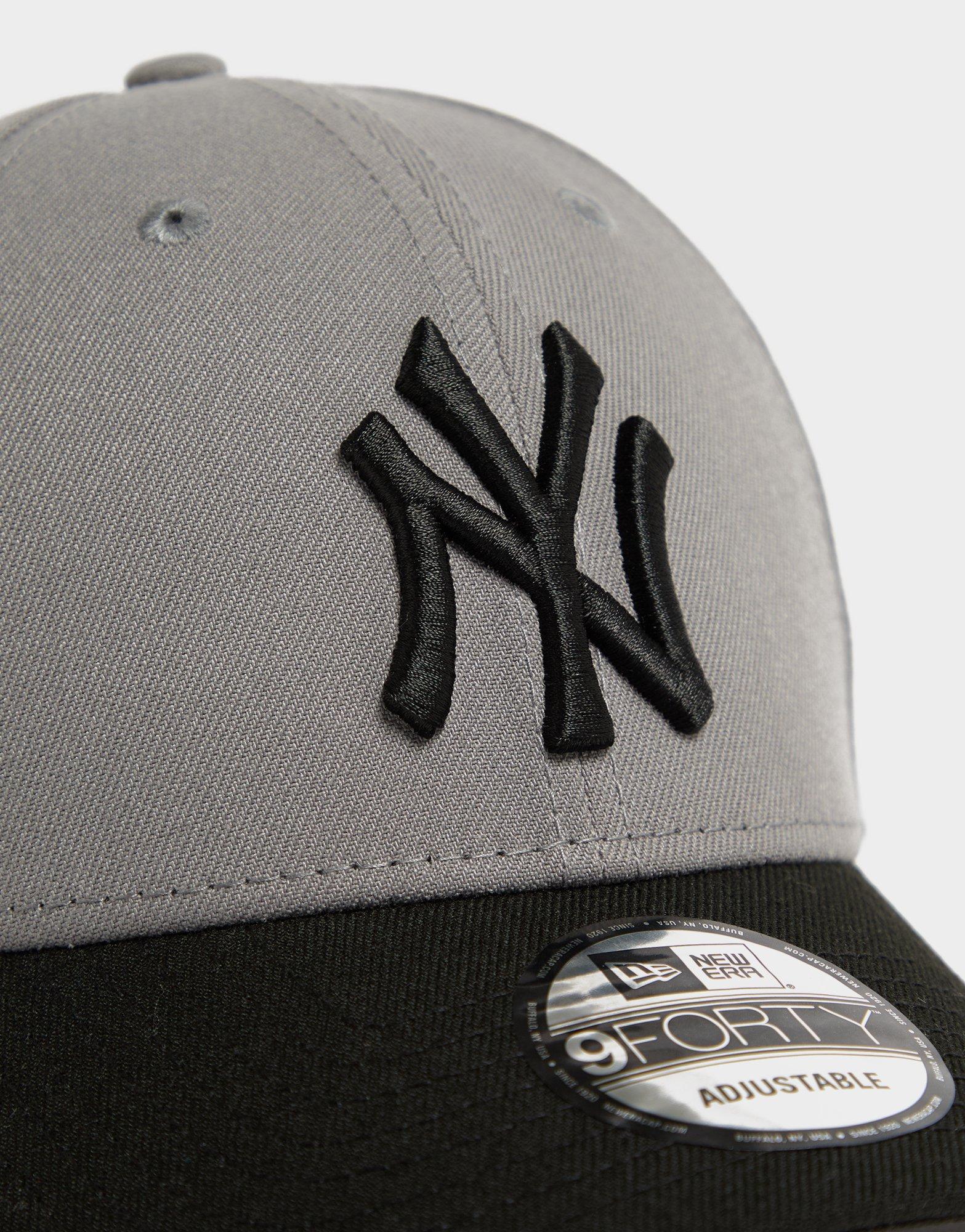 New Era Casquette MLB 9FORTY New York Yankees