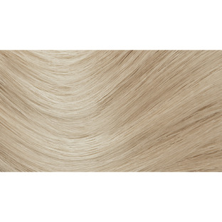 Herbatint Haarverf Gel - 10N Platinum Blond 150ML