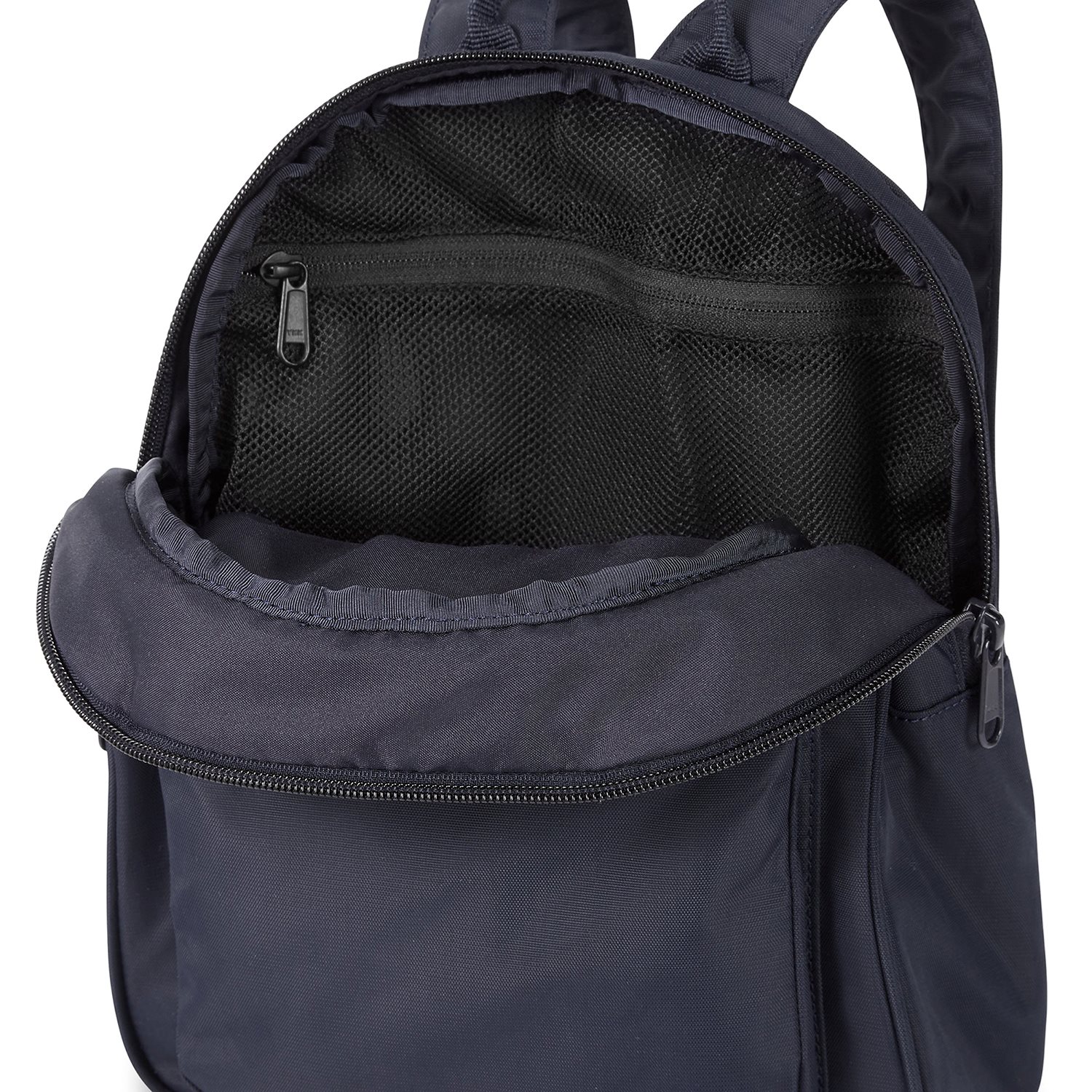 Dakine Essentials Pack Mini 7L black