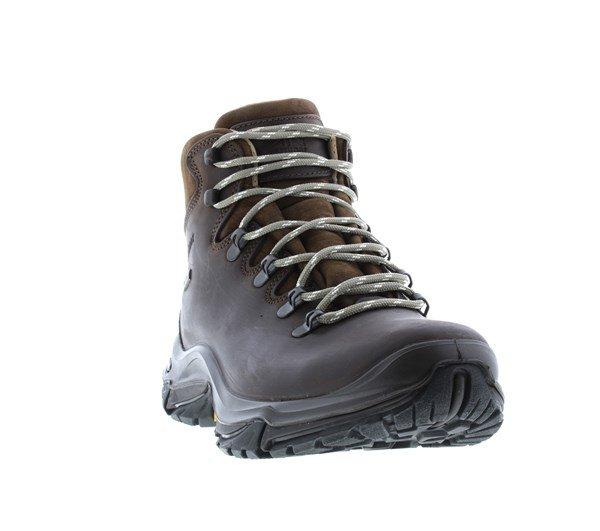 Karrimor Cheviot Waterproof Ladies Walking Boots