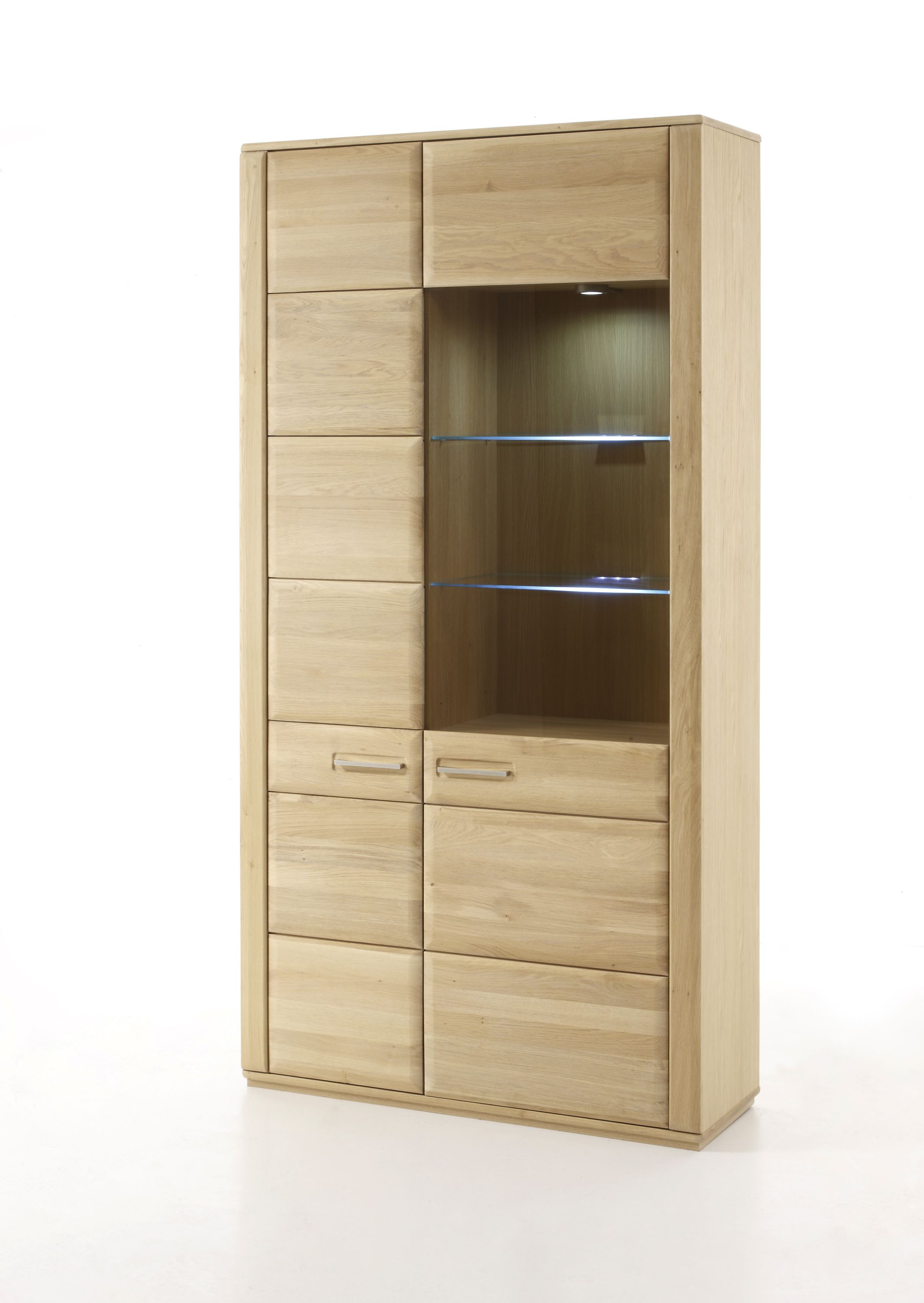 Vitrine SENA