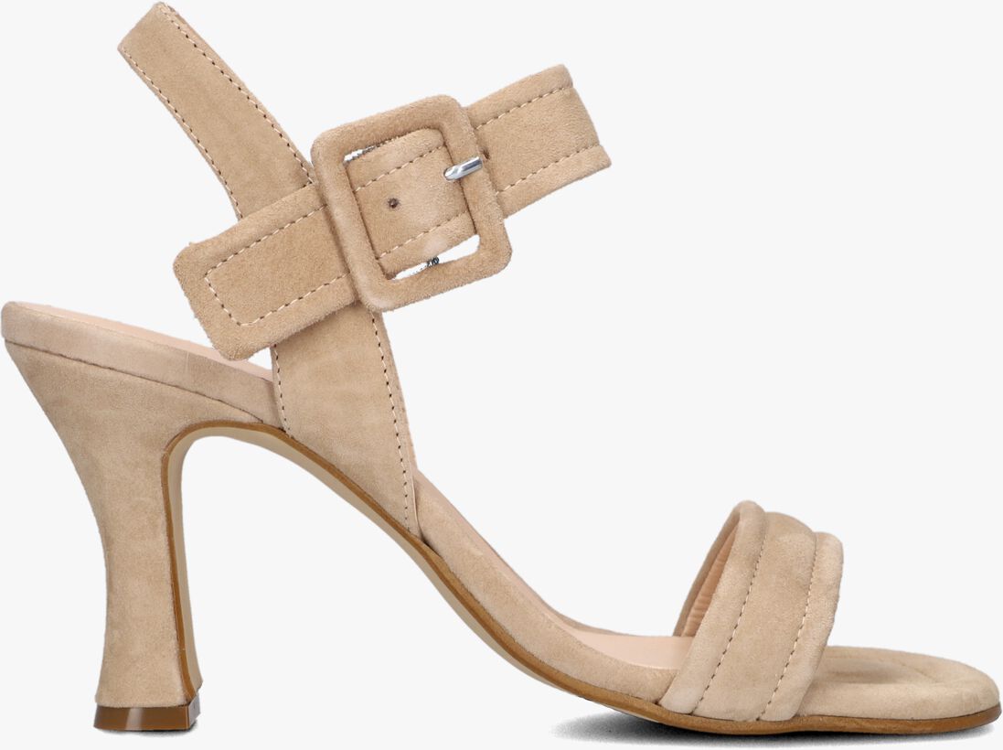 NOTRE-V beige notre-v sandalen 51144
