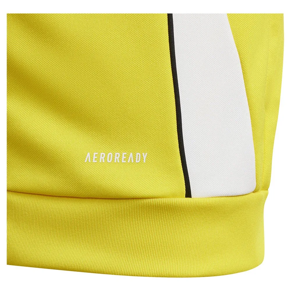 Jaqueta de treino adidas Tiro24