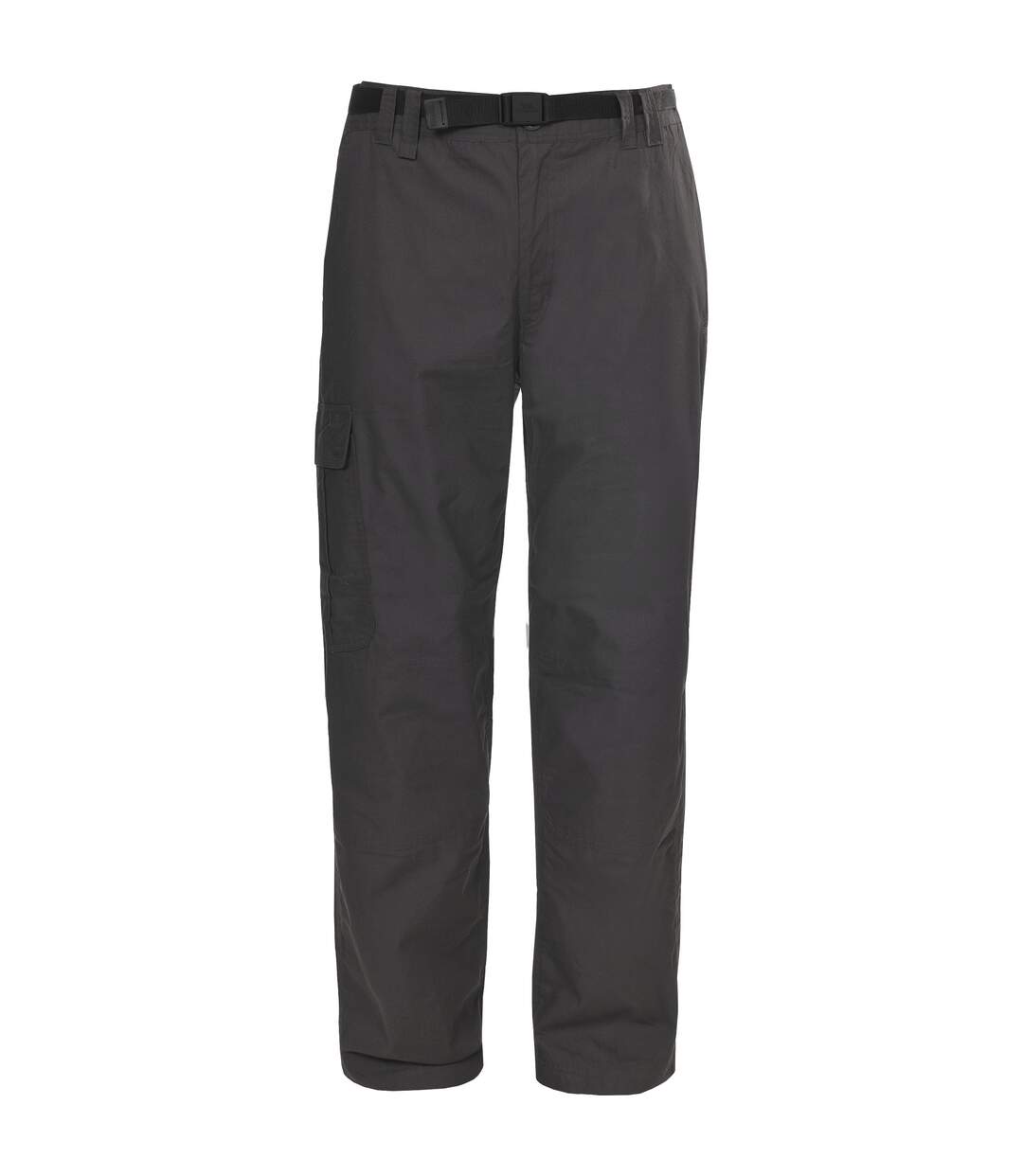 Trespass Clifton - Pantalon - Homme (Kaki) - UTTP1120