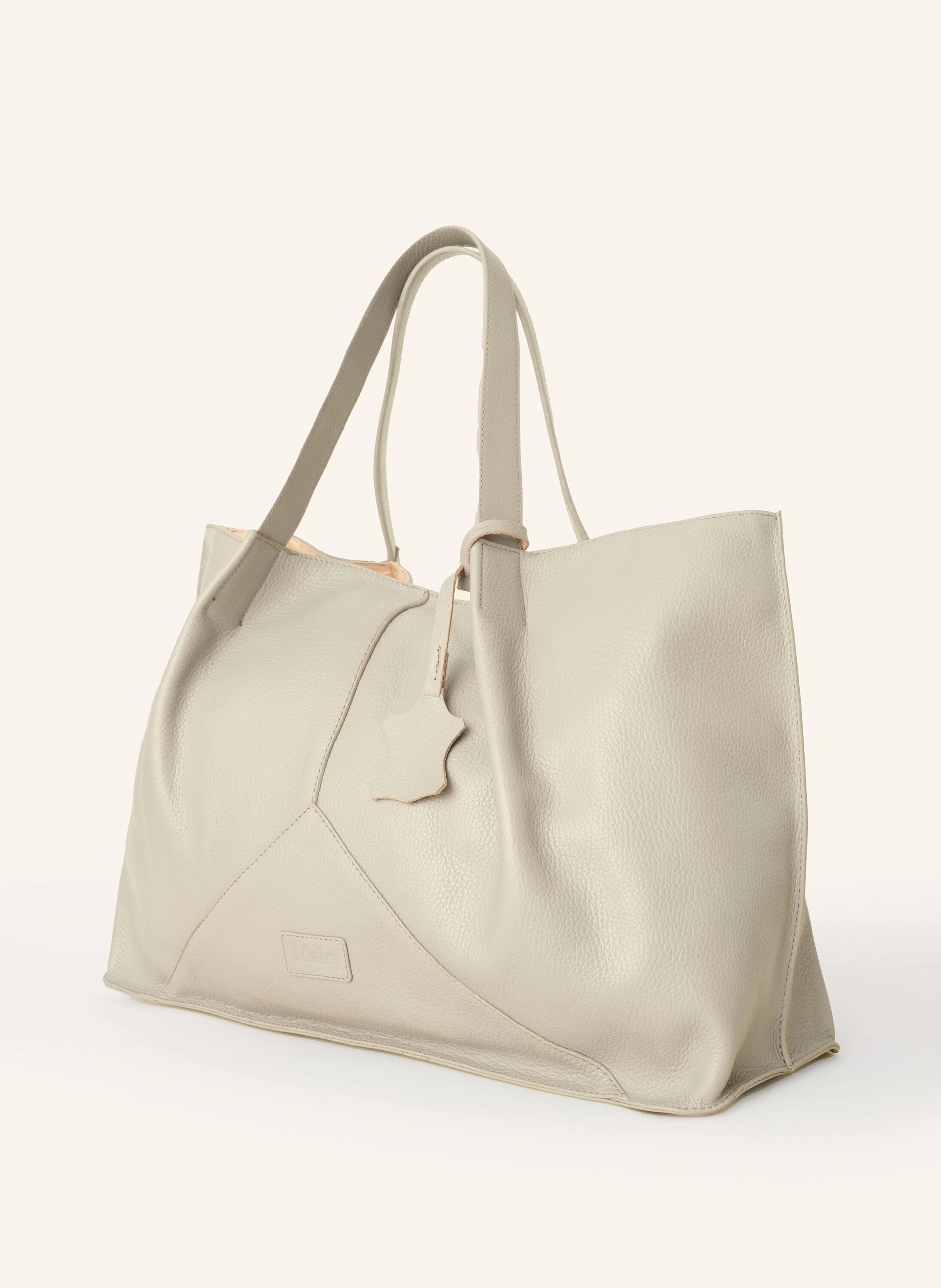 Malej Tasche
