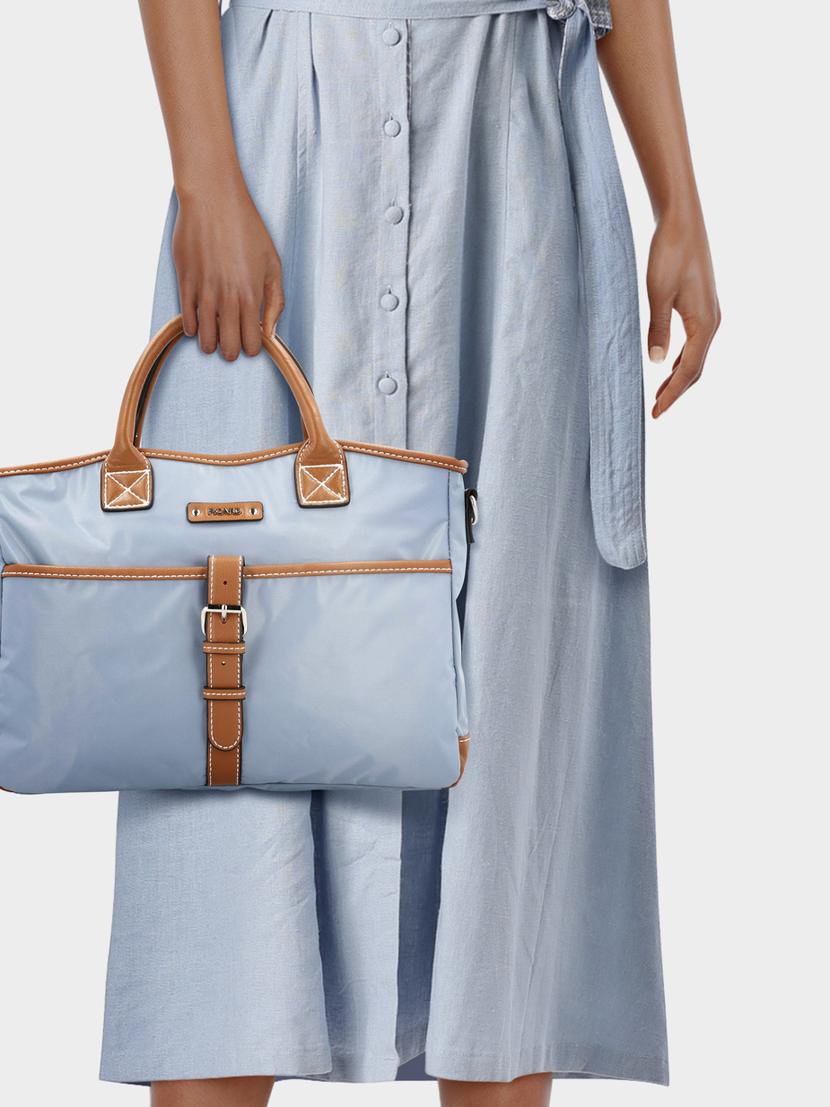 PICARD SHOPPER SONJA 2472