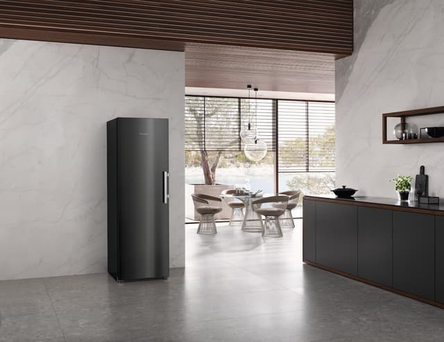 Miele Fryseskab FNS 4782 D N