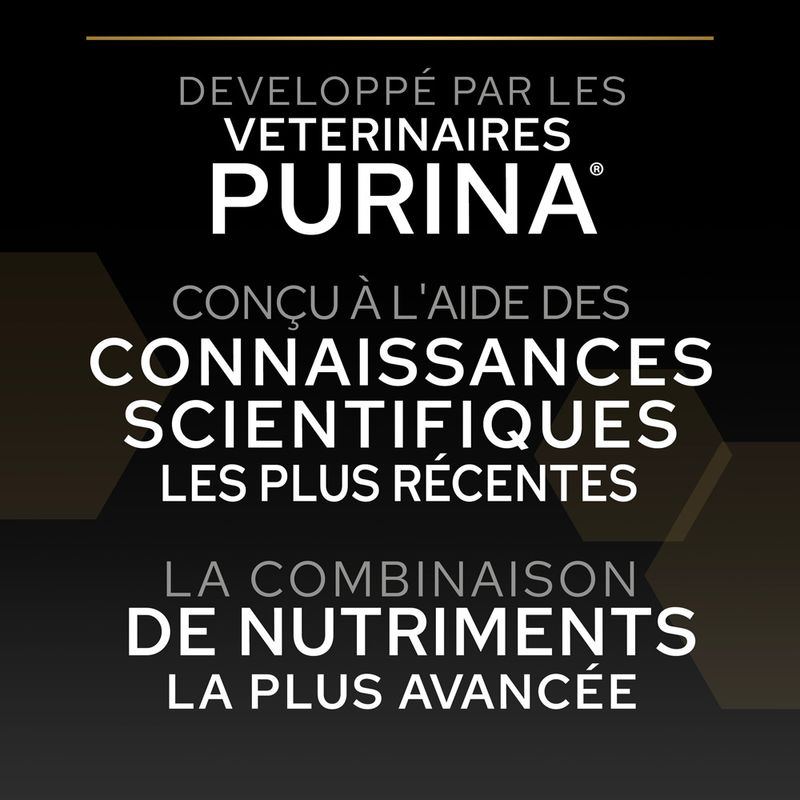 PURINA PRO PLAN Adult Delicate Digestion riche en agneau