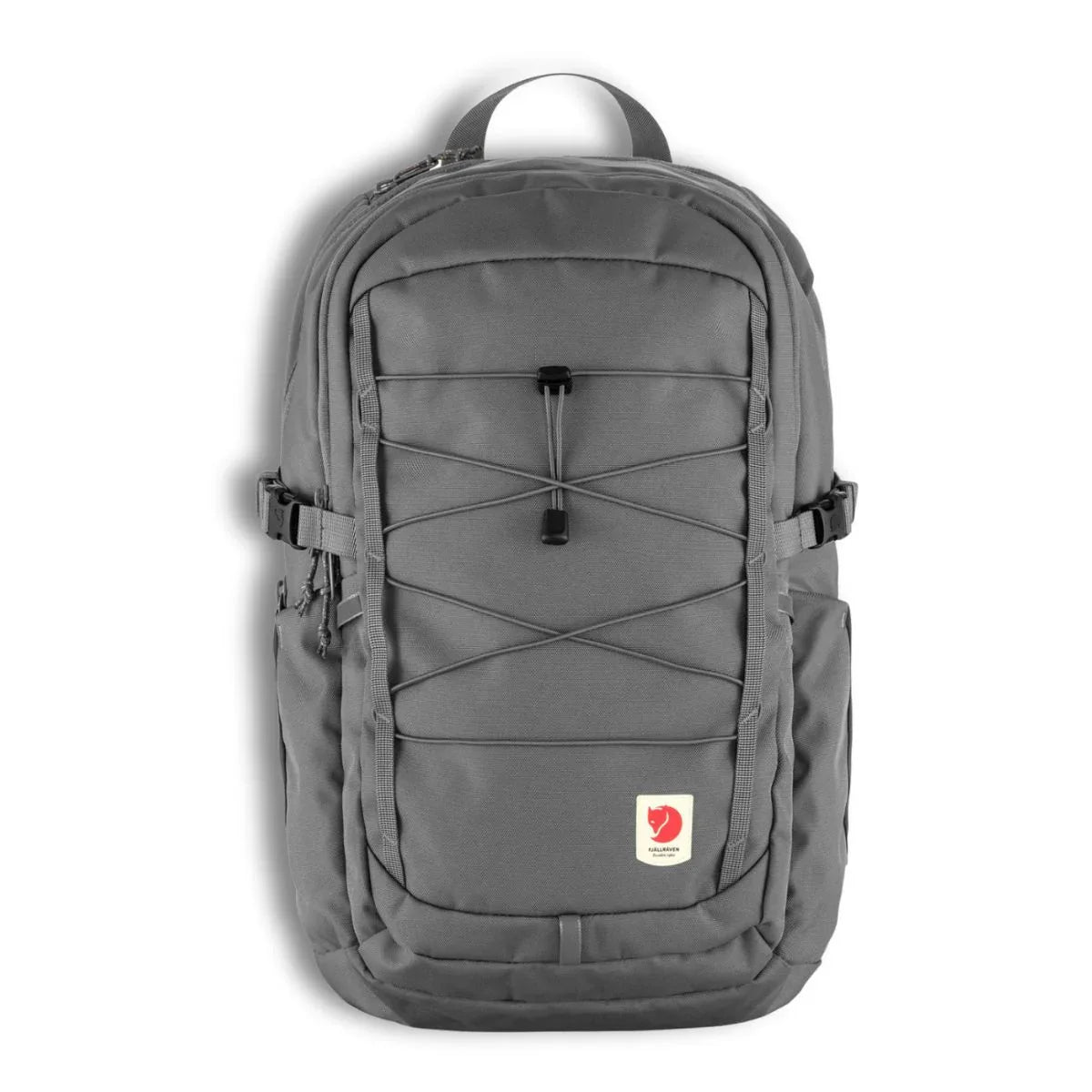 Fjällräven | Skule | 28 liter | Laptop rugzak