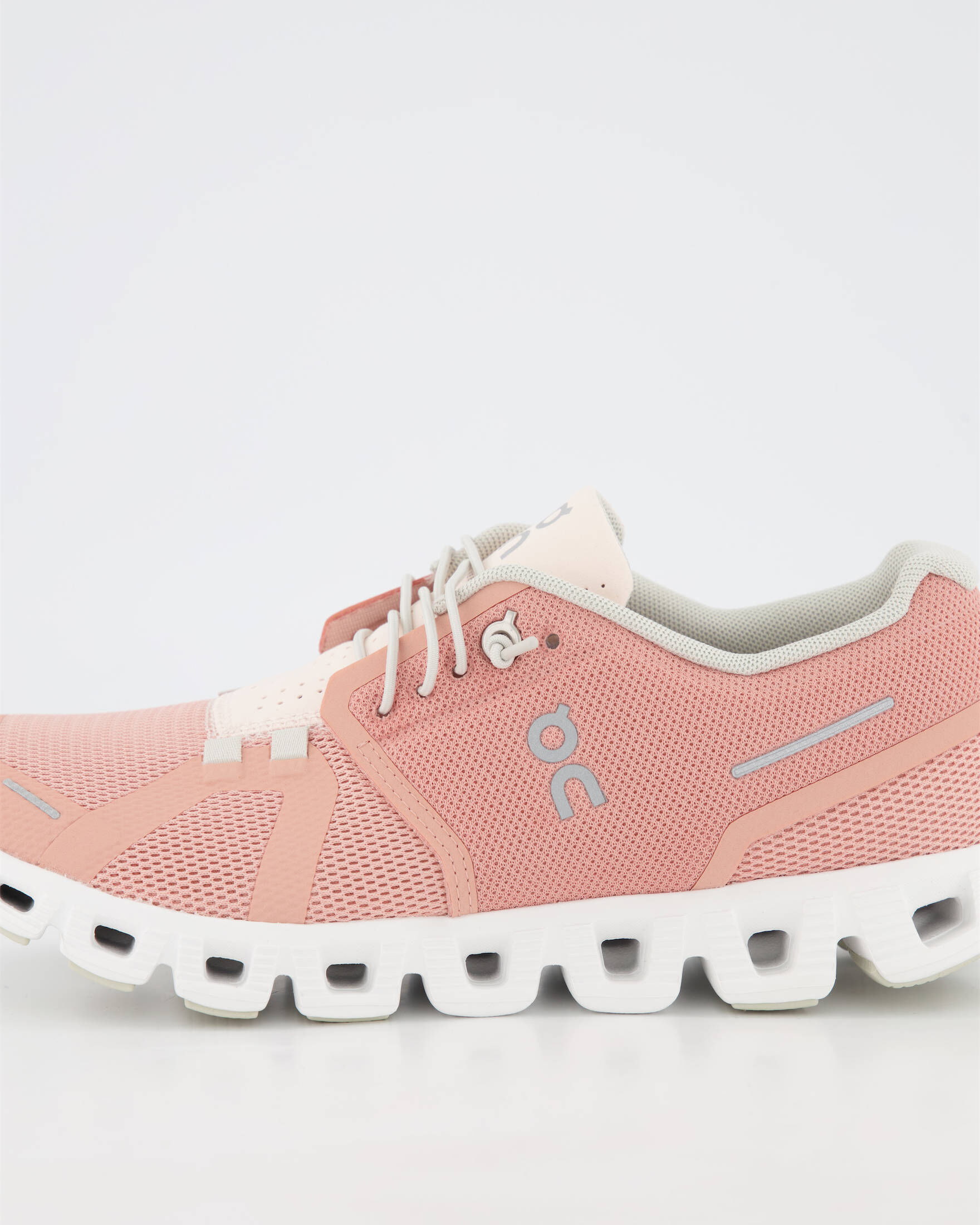 On| Damen Laufschuhe CLOUD 5.0