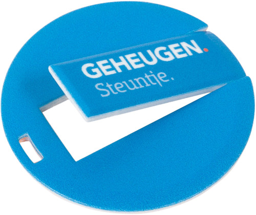 Coolblue USB-stick 2GB