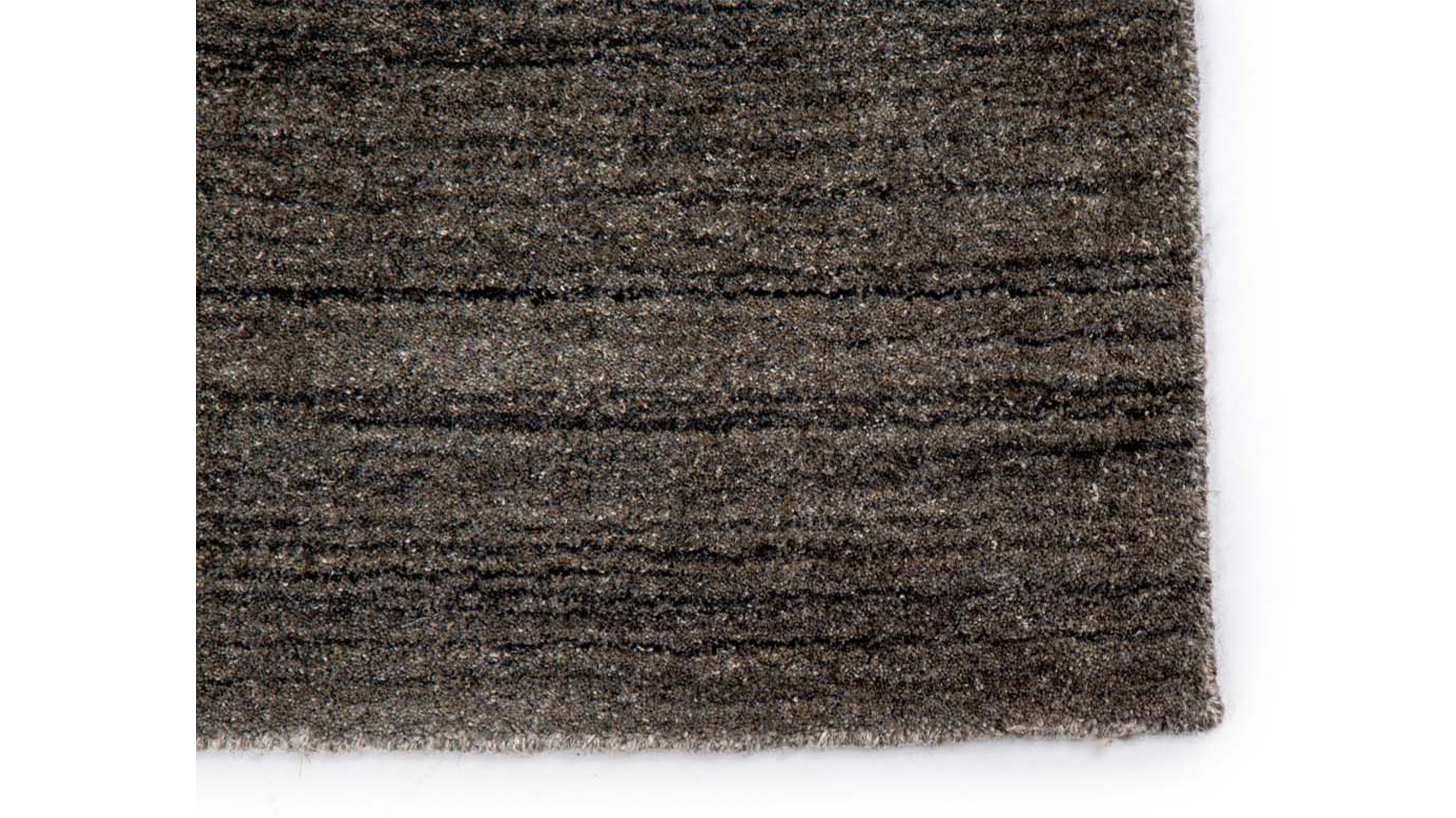 Vloerkleed Beige 02 Portofino  | Brinker