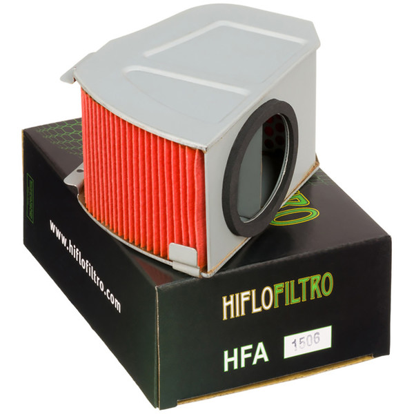 Hiflofiltro - Filtre à air HFA1506