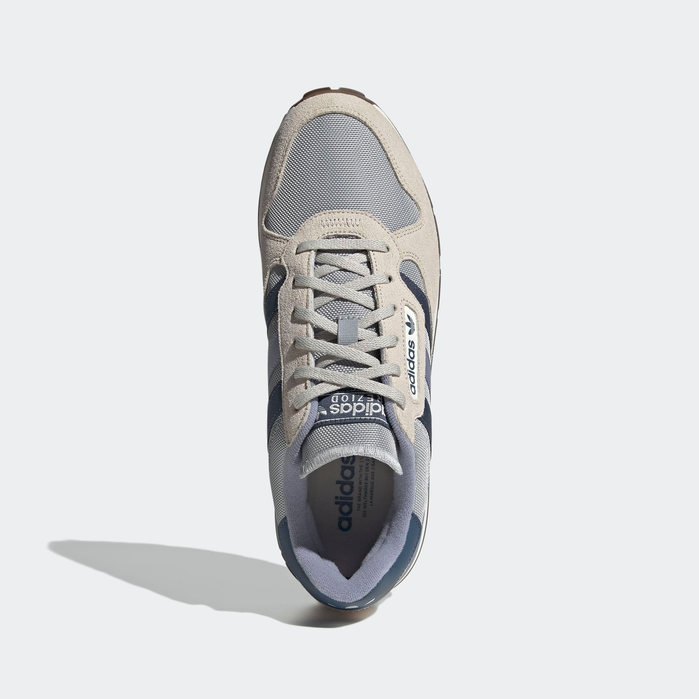 adidas Originals Sneaker »TREZIOD 2.0«