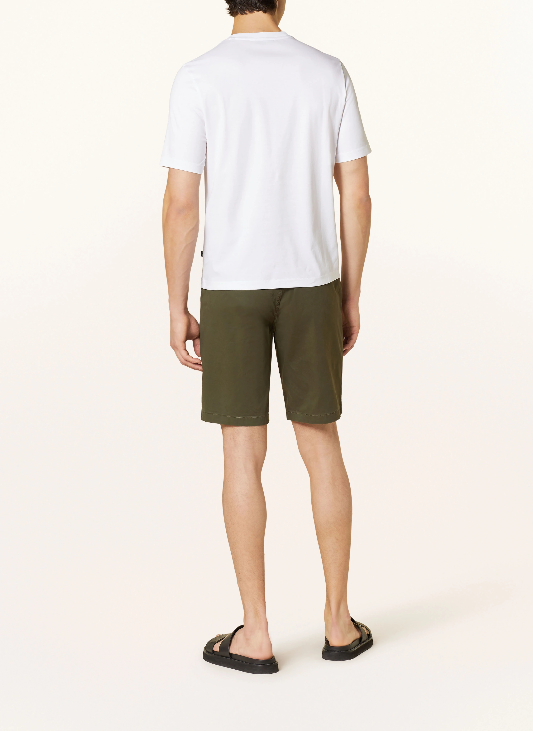 MAERZ MUENCHEN T-Shirt