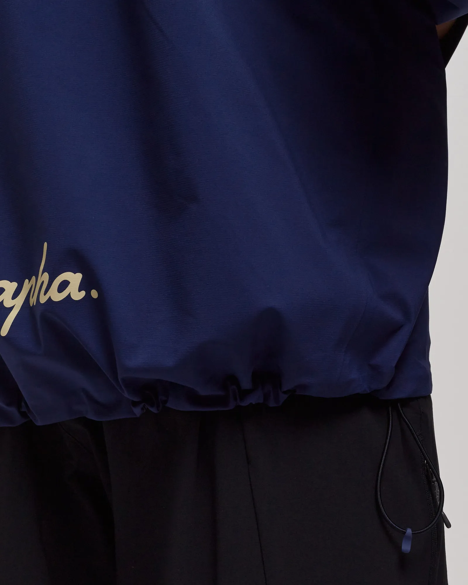 Rapha EXPLORE GORE-TEX JACKET