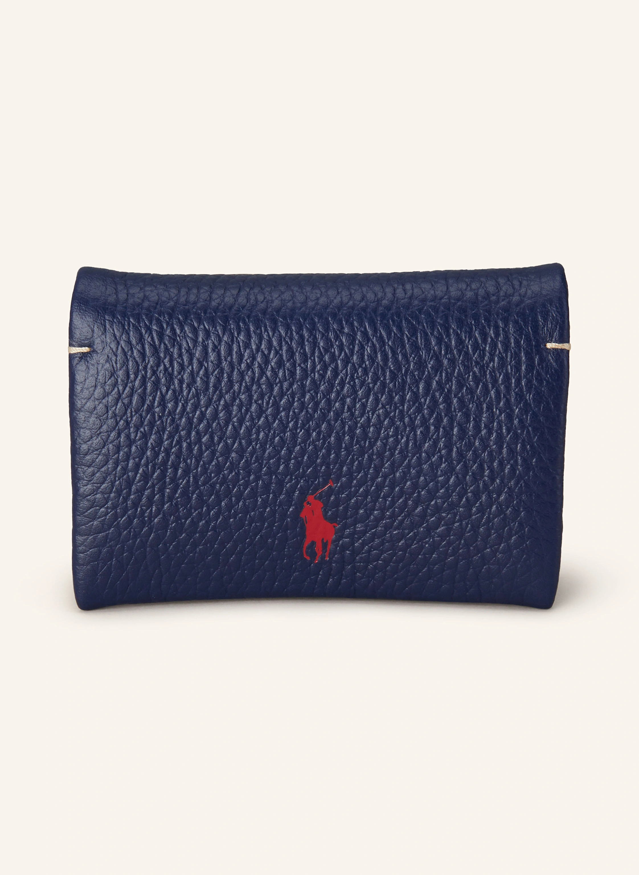POLO RALPH LAUREN Geldbörse