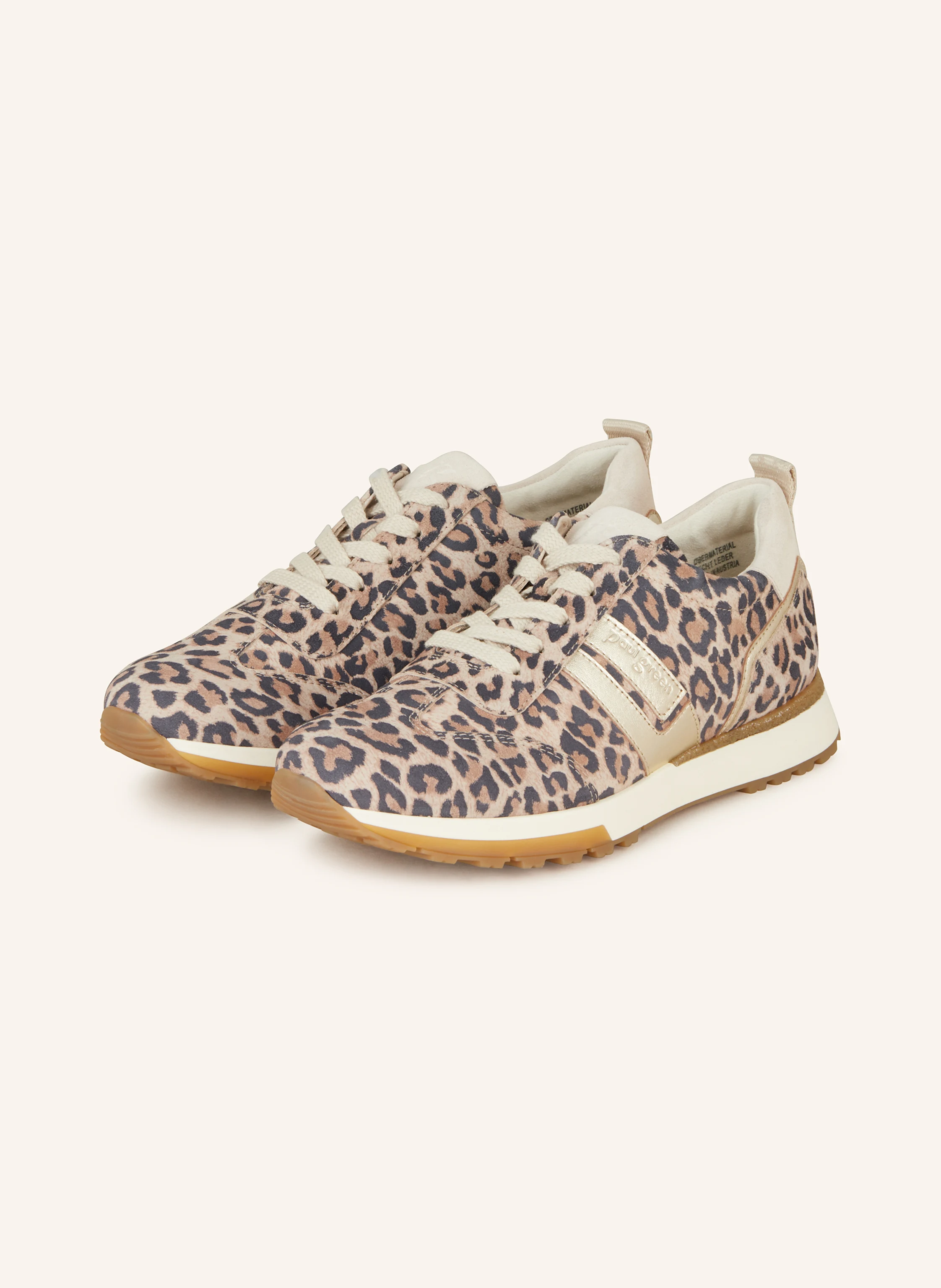 paul green Sneaker