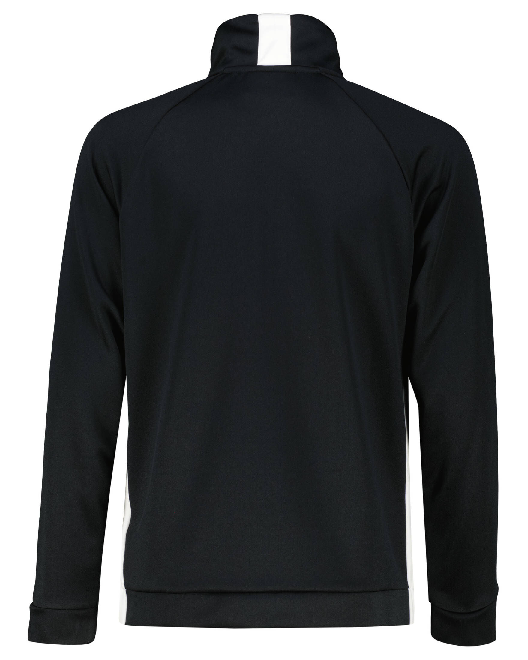 Dunlop| Jungen Tennisjacke CLUB LINE BOYS KNITTED JACKET