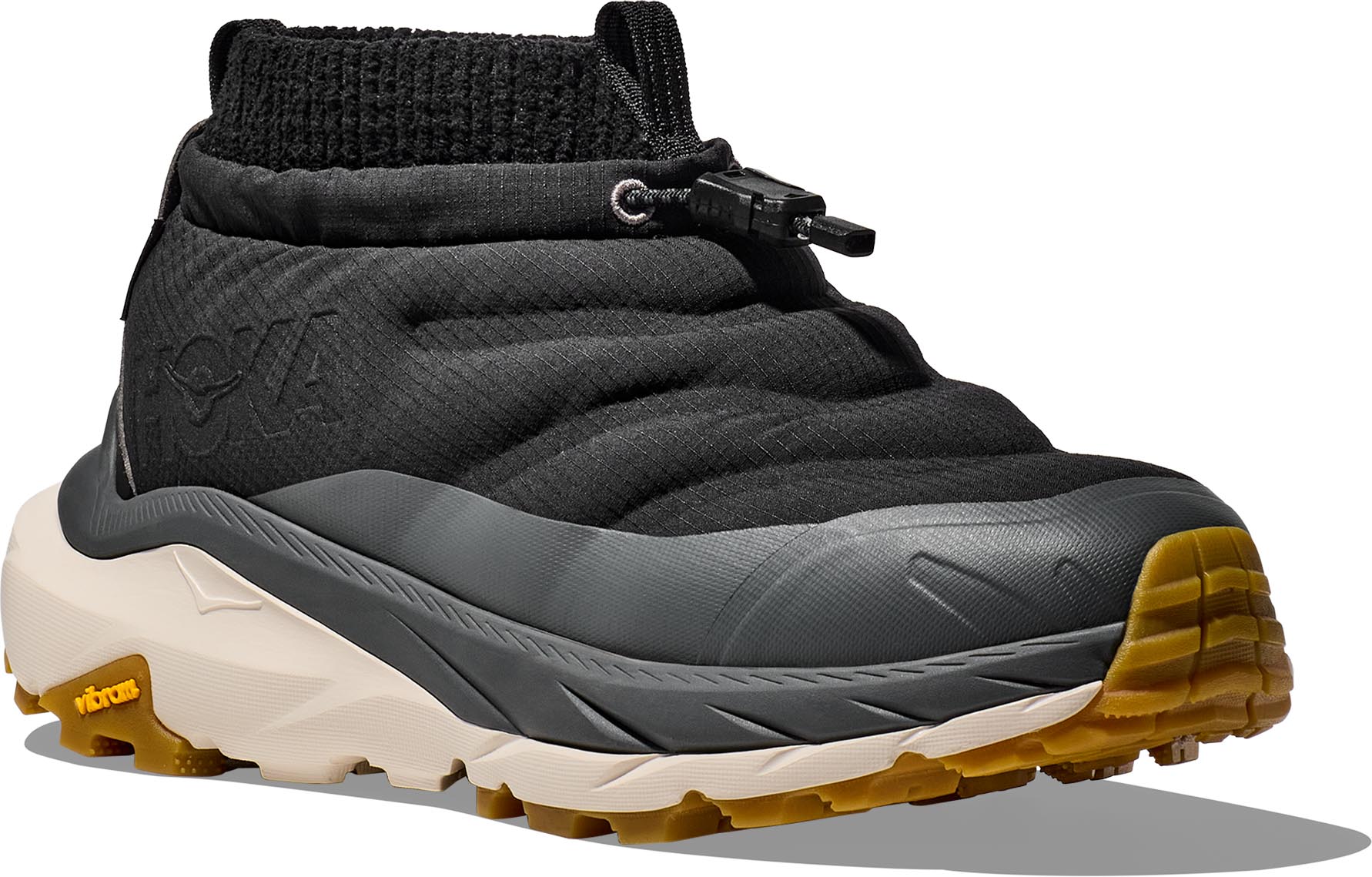 Kaha 2 Frost Moc GTX Unisex BCKT/Black/Outer Orbit