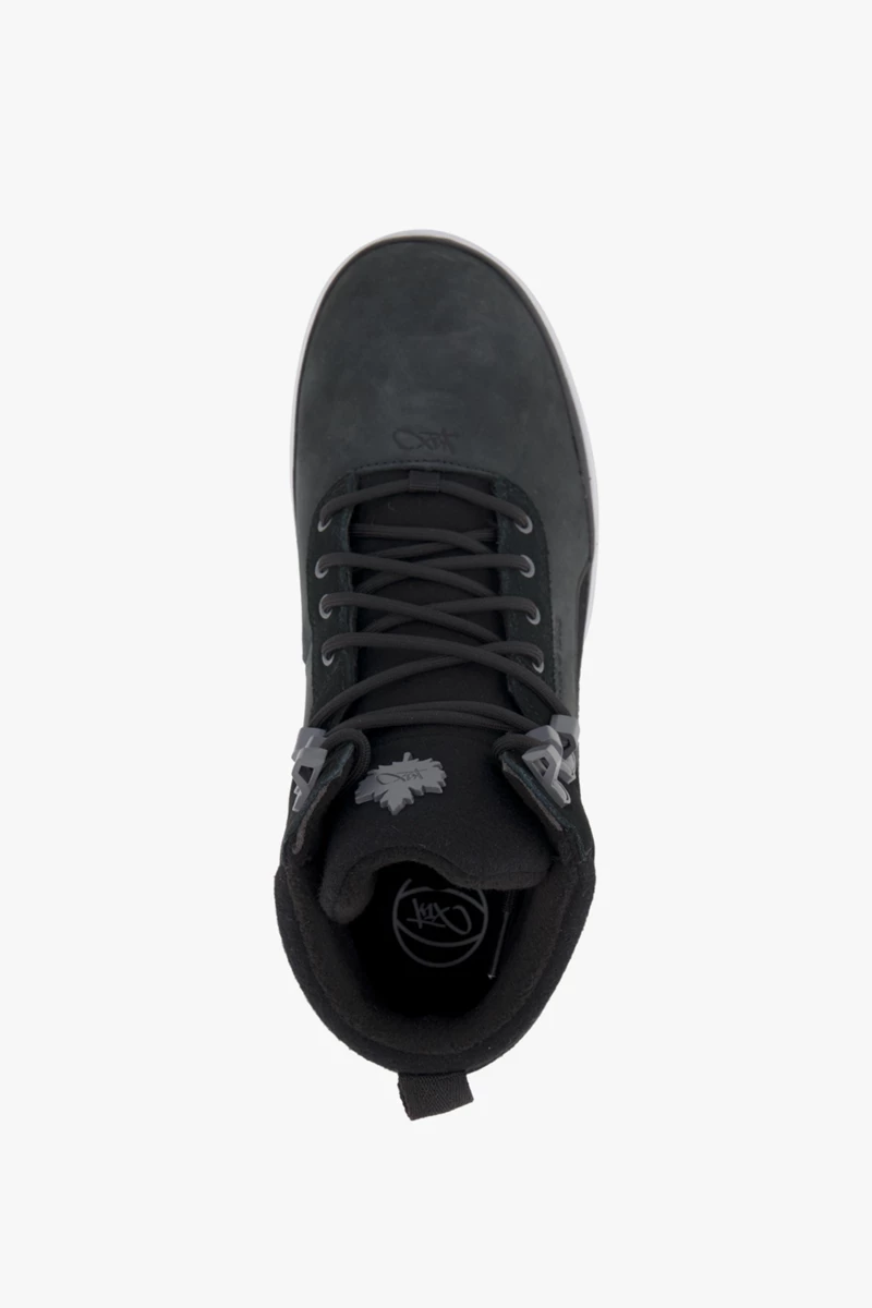K1X GK 3000 Herren Winterschuh