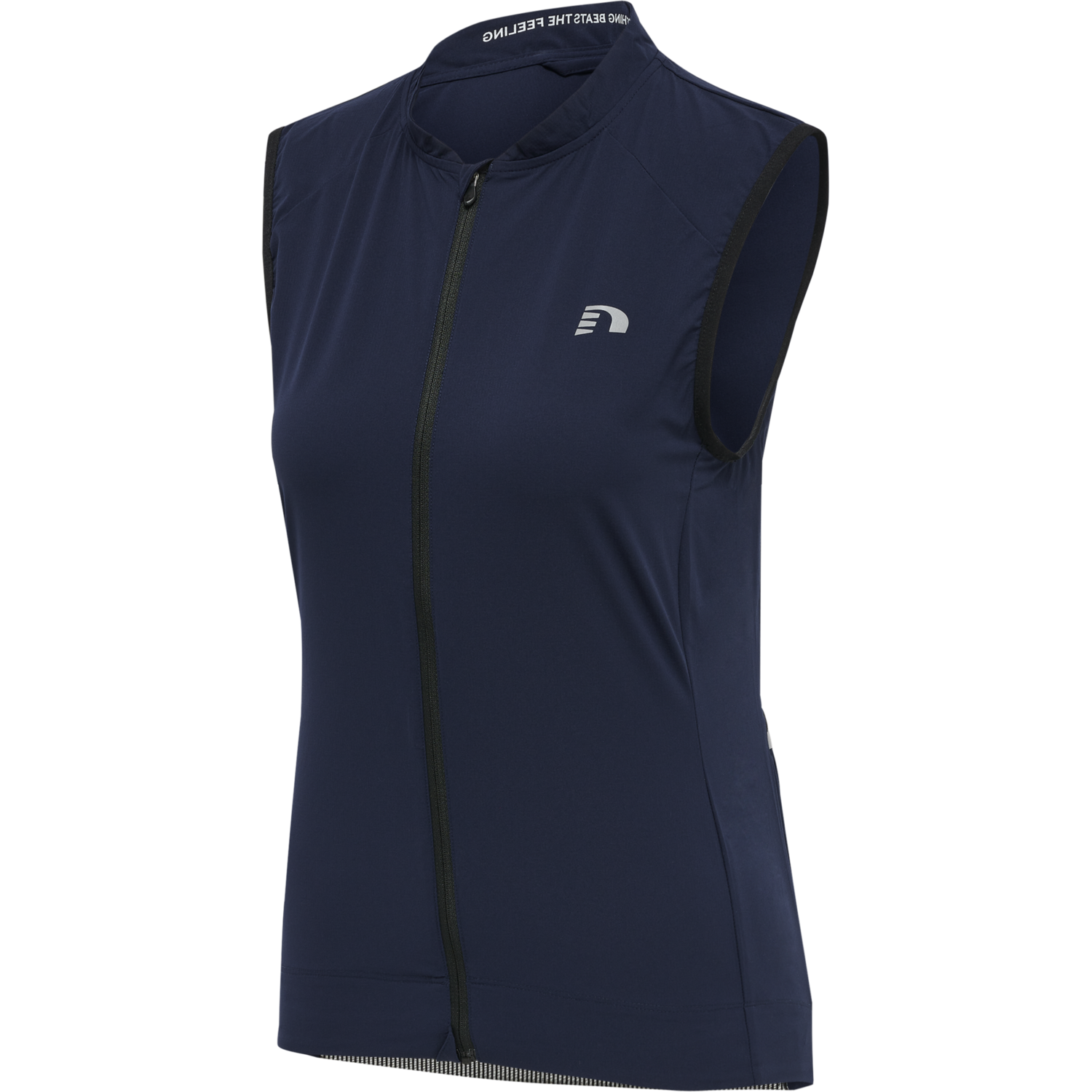 WOMENS CORE BIKE GILET