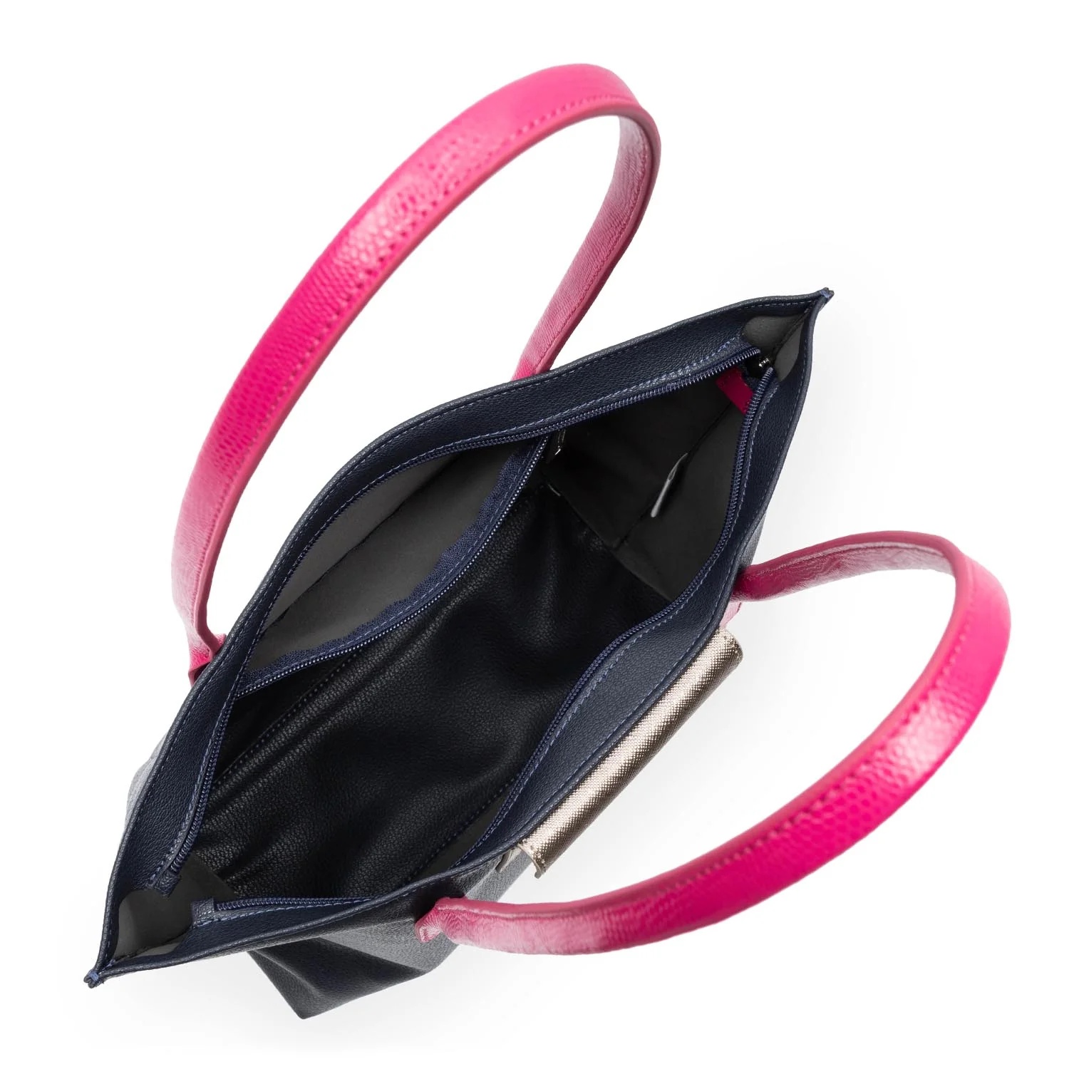 Maya-Sac cabas épaule