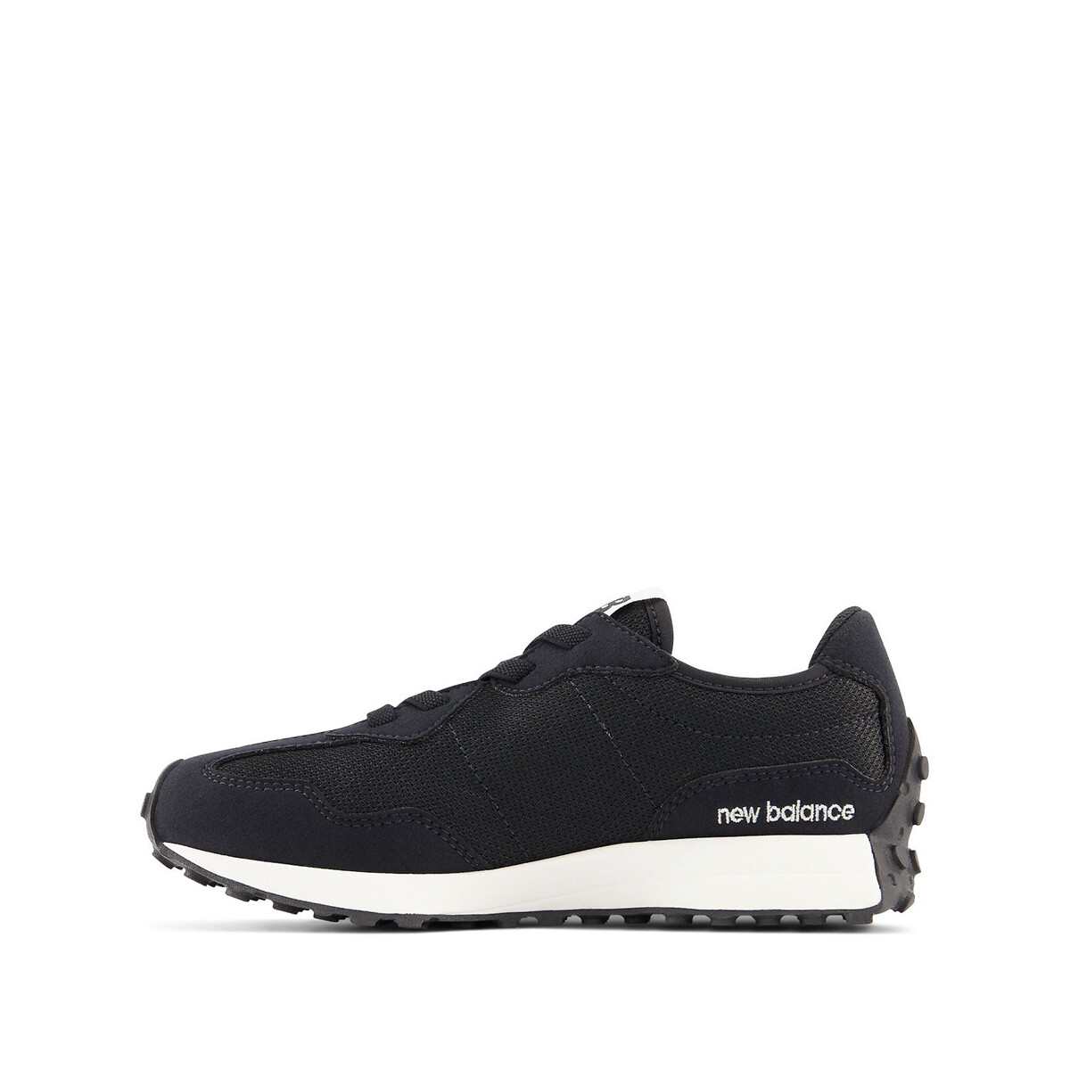 Tênis NEW BALANCE PH327