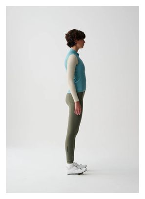 Veste Sans Manches Maap Draft Team Femme Bleu